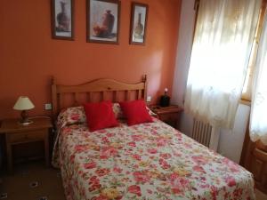 Capellania 8