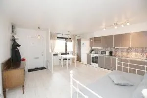 Fjordhotellet - Hedekas