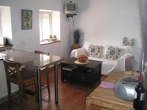 Apartament Casa Levante