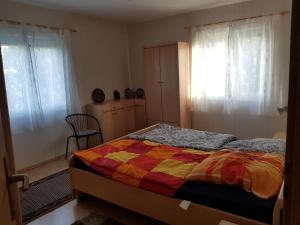 Appartement Im Herzen von Fellbach Fellbach Deutschland