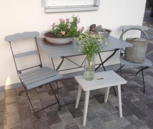 ❤️ KLEINE AUSZEIT ❤️