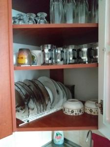 Чудова простора квартира з євроремонтом в районі Центрального парку Сільпо Університету