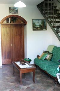 B&B S'ARROSA ANTIGA img11