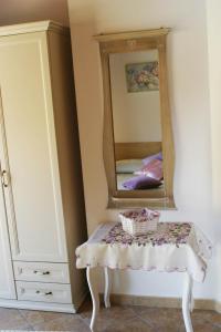 B&B S'ARROSA ANTIGA img15