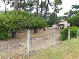 Maison dans Quartier Calme