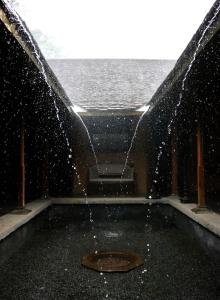 Hiyarapitiya House Kandy