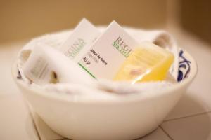 Hotel La Quinta del Sol