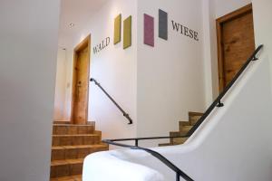 Ferienpension Bierbaumer