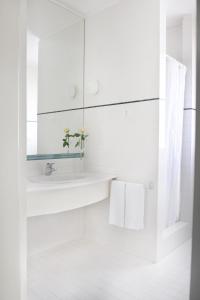 Hotel Ristorante Primavera img54