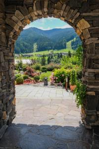 Ferienpension Bierbaumer