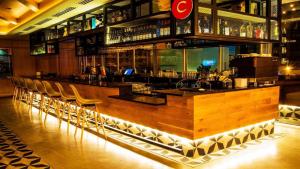 Hotel Indigo El Paso Downtown by IHG