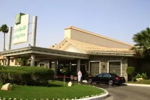 Holiday Inn Al Khobar - Corniche by IHG