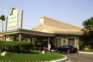 Holiday Inn Al Khobar - Corniche by IHG - Al Khobar