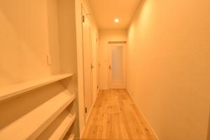 Enzo Kyoto Gojo E Vacation STAY 54295