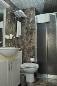 Lion City Hotel Ankara