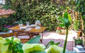 Casa Sofia - beauty apartment close Vatican Museum