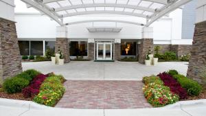 Holiday Inn Grand Haven-Spring Lake by IHG