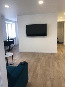 Good Night apartaments