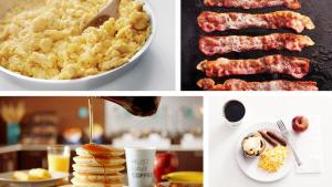 Holiday Inn Express Ft Lauderdale Cruise-Airport by IHG