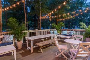 Holiday Inn Express Fairhope - Point Clear by IHG