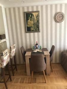 VIP Apartman KIKA Zlatibor