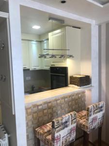 VIP Apartman KIKA Zlatibor