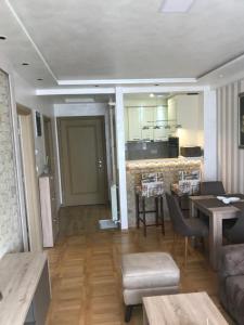 VIP Apartman KIKA Zlatibor