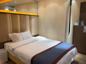 Hotel IIYO