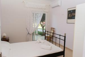 Doroufi Inn Argolida Greece