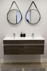 The Stables, Beaulieu Kyalami