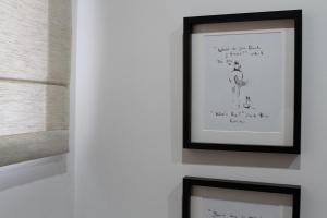 The Stables, Beaulieu Kyalami