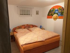 Ferienwohnung Bärbel, Fewo Bärbel