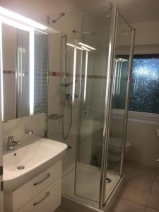 Ferienwohnung Fuchsbau