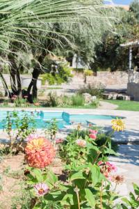 Doroufi Inn Argolida Greece