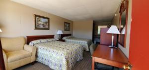Economy Inn