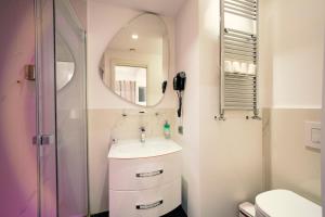 St. Peter Grand Suite