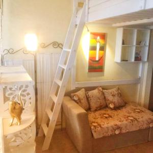 Golden Excellence in 5 Stars Sunset Resort