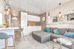 Apartment Orlando Wave