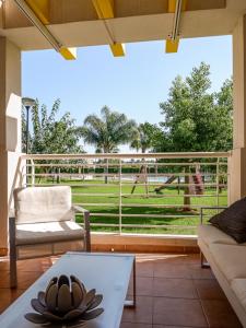 Apartment Playa Sol 2