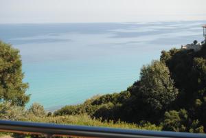 Marianna Sea View Afitos Halkidiki Greece