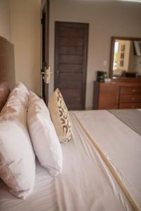 Gran Plaza Hotel Centro Histórico