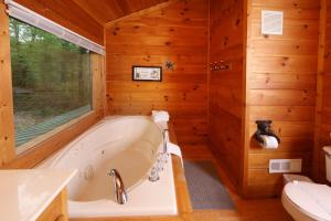Elevated Expectations
