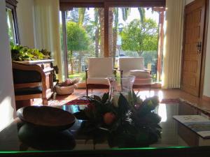 Magnolia Home