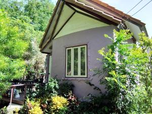 Ban Bang Home Resort