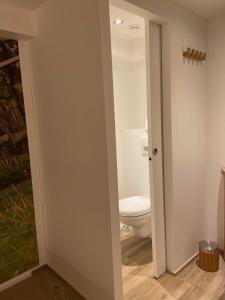 Appartements Le Mouton a 5 Pattes Aubagne-Cassis-Aix en Provence : photos des chambres