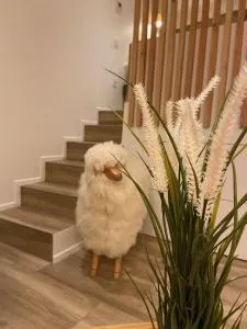 Le Mouton à 5 Pattes Aubagne-Cassis-Aix en Provence - Aubagne