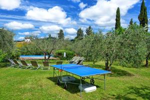 Maggiano by PosarelliVillas