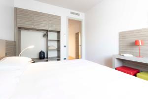 Hotel La Primula