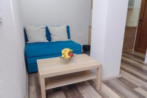 City Center Studio