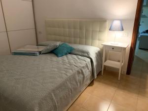vicinissima ospedale Cisanello Casa Francesca